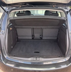 Opel Meriva 1.6 D - 8499 лв. - 75255417 11
