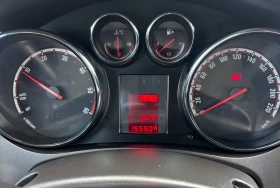 Opel Meriva 1.6 D - 8499 лв. - 75255417 15