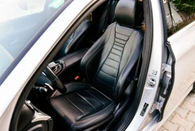 Mercedes-Benz E 220 Digital * 360 camera * Burmaster * heap * amg-line | Mobile.bg    10
