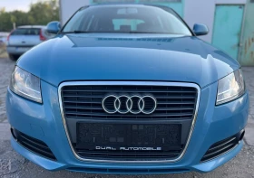 ����� �� �������� �� Audi A3 1.6i 102��//���������/