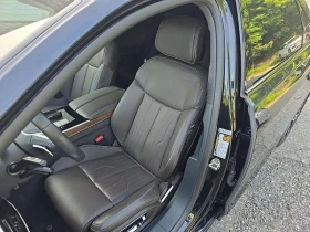 Audi A8 2021 4.0 LONG* АЛАКАНТАРА* ДИСТРОНИК* МАСАЖ* ОБДУХ - 65800 лв. - 90033952 8