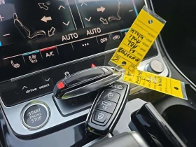 Audi A8 2021 4.0 LONG* АЛАКАНТАРА* ДИСТРОНИК* МАСАЖ* ОБДУХ - 65800 лв. - 90033952 7