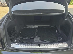 Audi A8 2021 4.0 LONG* АЛАКАНТАРА* ДИСТРОНИК* МАСАЖ* ОБДУХ - 65800 лв. - 90033952 13