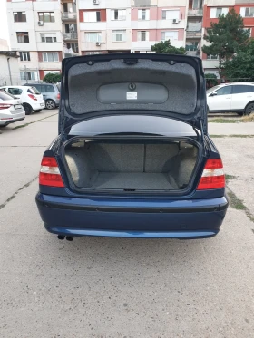 Обява за продажба на BMW 320 ~7 500 лв. - изображение 5