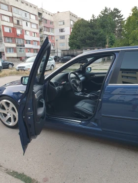 Обява за продажба на BMW 320 ~7 500 лв. - изображение 8