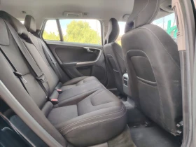 Volvo V60 1.6 HDI FASELIFT - 10900 лв. - 68766828 7