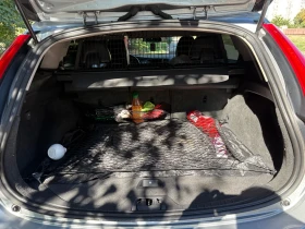 Обява за продажба на Volvo V60 D2 DrivE Summum ~14 200 лв. - изображение 10