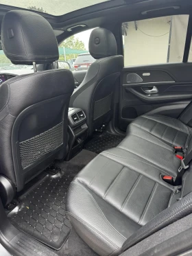 Mercedes-Benz GLE 450   *  | Mobile.bg    8