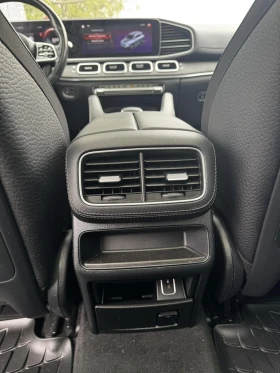 Mercedes-Benz GLE 450   *  | Mobile.bg    9