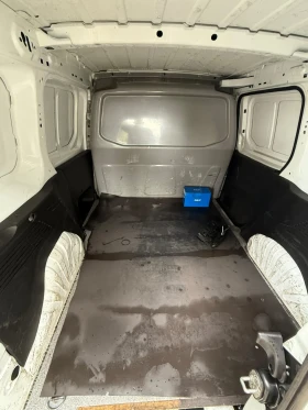 Toyota Proace City 1, 5 BLUE HDI | Mobile.bg    10