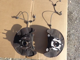 Subaru Outback 3.6 i Automatic | Mobile.bg � ����� ������ 6