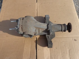 Subaru Outback 3.6 i Automatic | Mobile.bg � ����� ������ 17