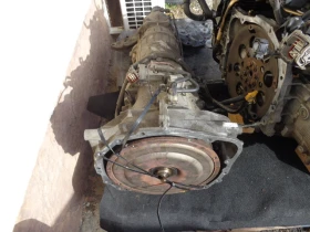 Subaru Outback 3.6 i Automatic | Mobile.bg � ����� ������ 15