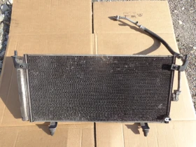 Subaru Outback 3.6 i Automatic | Mobile.bg � ����� ������ 5