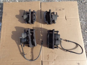 Subaru Outback 3.6 i Automatic | Mobile.bg � ����� ������ 16