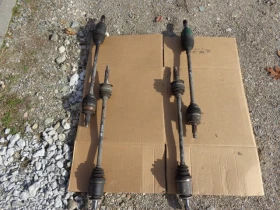 Subaru Outback 3.6 i Automatic | Mobile.bg � ����� ������ 12