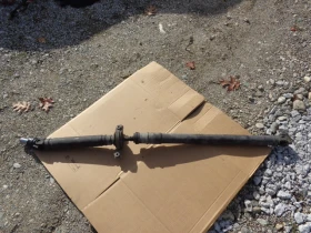 Subaru Outback 3.6 i Automatic | Mobile.bg � ����� ������ 11