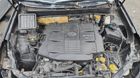 Обява за продажба на Subaru Outback 3.6 i Automatic ~ 101 лв. - изображение 1 | Auto.bg Обява за продажба на Subaru Outback 3.6 i Automatic ~ 101 лв. - изображение 1