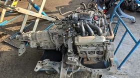 Обява за продажба на Subaru Outback 3.6 i Automatic ~ 101 лв. - изображение 3 | Auto.bg Обява за продажба на Subaru Outback 3.6 i Automatic ~ 101 лв. - изображение 3