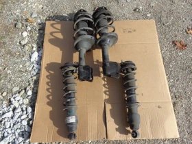 Subaru Outback 3.6 i Automatic | Mobile.bg � ����� ������ 13