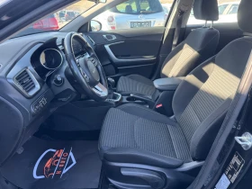 Kia XCeed 1.5 TGi | Mobile.bg    5