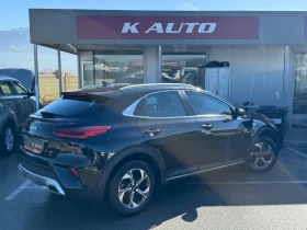 Kia XCeed 1.5 TGi | Mobile.bg    3