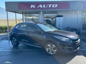 Kia XCeed 1.5 TGi | Mobile.bg    4