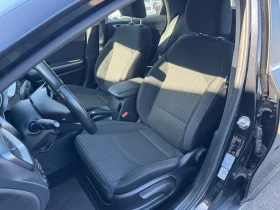 Kia XCeed 1.5 TGi | Mobile.bg    6