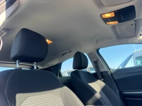 Kia XCeed 1.5 TGi | Mobile.bg    12