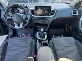 Kia XCeed 1.5 TGi | Mobile.bg    7