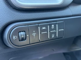 Kia XCeed 1.5 TGi | Mobile.bg    9