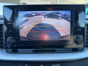 Kia XCeed 1.5 TGi | Mobile.bg    10