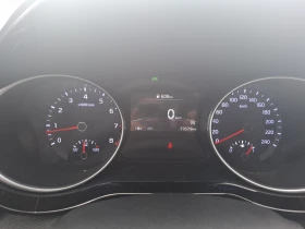 Kia Ceed 1.5 T-gdi EX Гаранция - 34990 лв. / 17890.10 € - 74548092 10