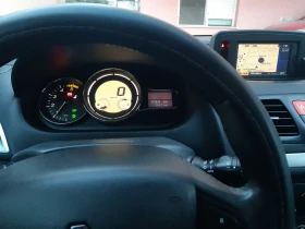Renault Megane 1.5dci | Mobile.bg    10