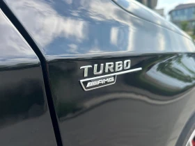 Mercedes-Benz A45 AMG TURBO 4Matic ВЪЗМОЖНОСТ ЗА ЛИЗИНГ!, снимка 7