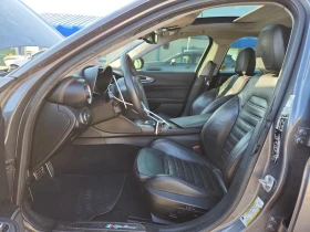 Alfa Romeo Giulia Ti 280кс * Възможност за Лизинг*  - 20000 лв. / 10225.84 € - 17363171 7