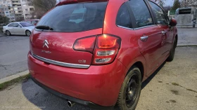 Citroen C3, снимка 3