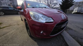 Citroen C3, снимка 2