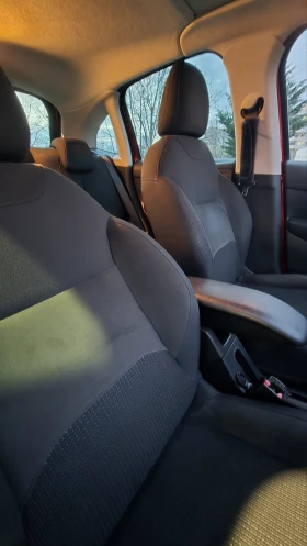 Citroen C3, снимка 8