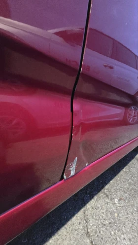 Citroen C3, снимка 6