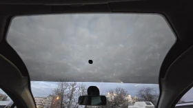 Citroen C3, снимка 10