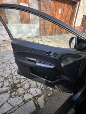 Honda Civic 1, 8vtec Facelift  | Mobile.bg � ����� ������ 12