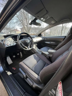 Honda Civic 1, 8vtec Facelift  | Mobile.bg � ����� ������ 4