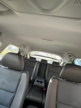 Honda Civic 1, 8vtec Facelift  | Mobile.bg � ����� ������ 6