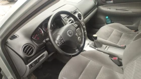 Mazda 6, снимка 7 — Bazar.bg Mazda 6, снимка 7