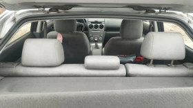 Mazda 6, снимка 8 — Bazar.bg Mazda 6, снимка 8