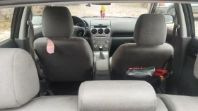 Mazda 6, снимка 5 — Bazar.bg Mazda 6, снимка 5