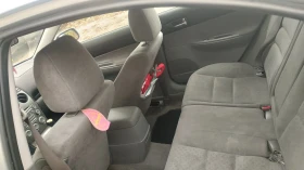 Mazda 6, снимка 6 — Bazar.bg Mazda 6, снимка 6