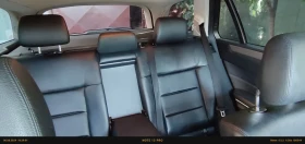 Mercedes-Benz E 200 E200 facelift, снимка 13