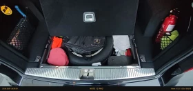 Mercedes-Benz E 200 E200 facelift, снимка 6